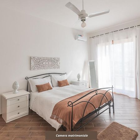 Pappacoda 7 Deluxe -- Lecce Selection Экстерьер фото
