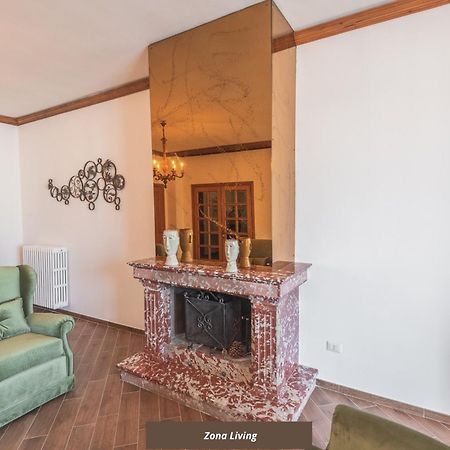 Pappacoda 7 Deluxe -- Lecce Selection Экстерьер фото