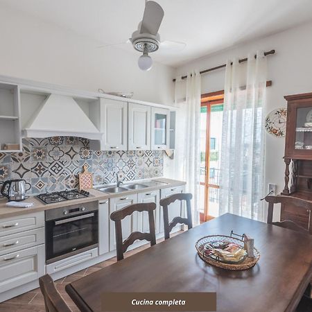 Pappacoda 7 Deluxe -- Lecce Selection Экстерьер фото