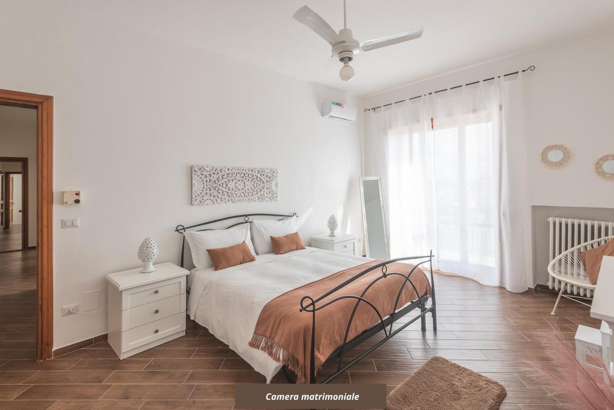 Pappacoda 7 Deluxe -- Lecce Selection Экстерьер фото